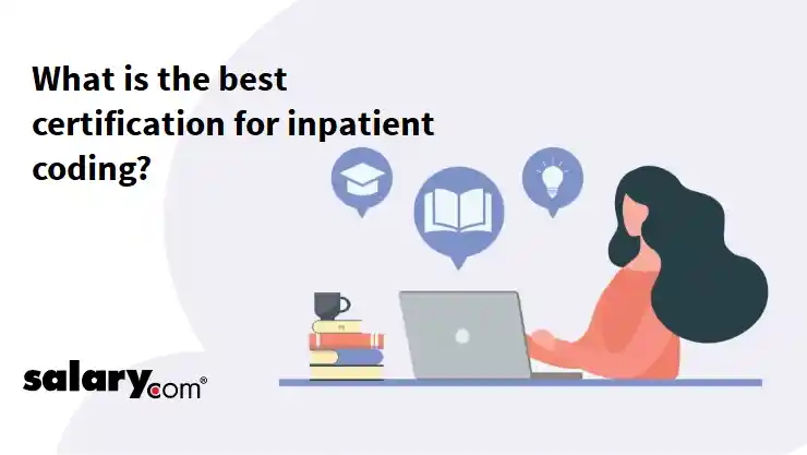 What is the best certification for inpatient coding?
