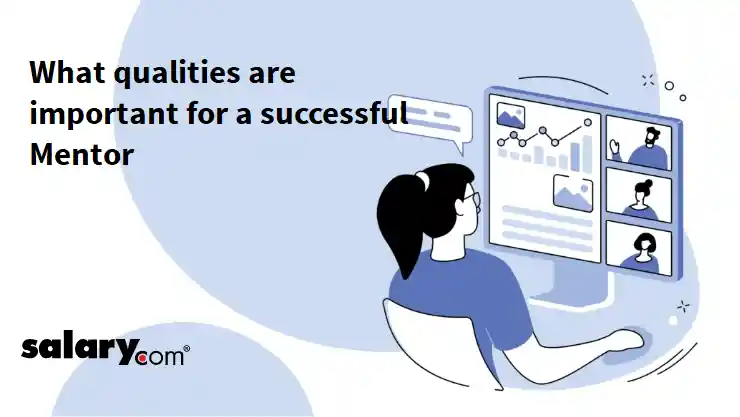 What qualities are important for a successful Mentor
