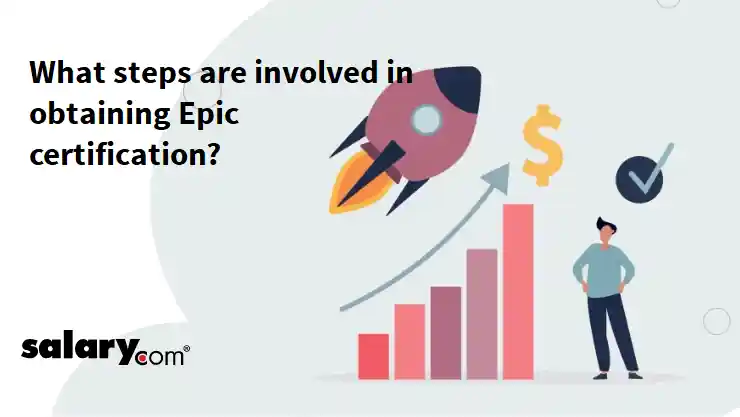 What steps are involved in obtaining Epic certification?