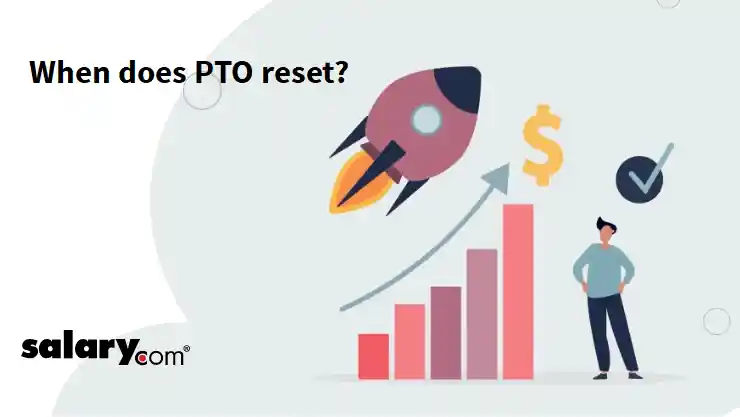 When does PTO reset?