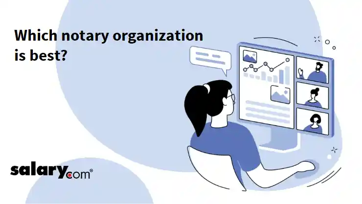 Which notary organization is best?