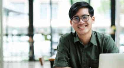 Addressing The Gender Pay Gap in 2023