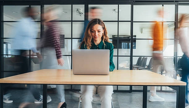 HR thinks pay is fair. Employees don't.