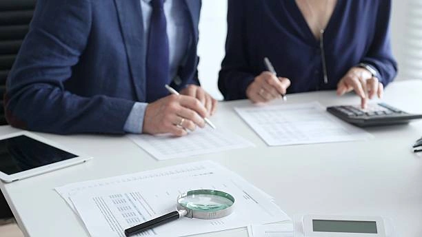 Is your pay program built to scale or survive?