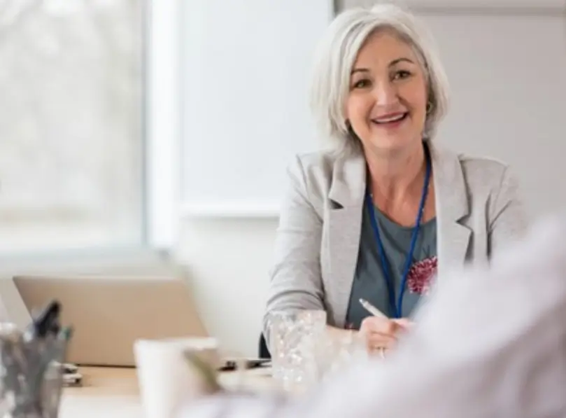 Health is Wealth: How Employers Can Leverage Wellness to Boost Recruiting