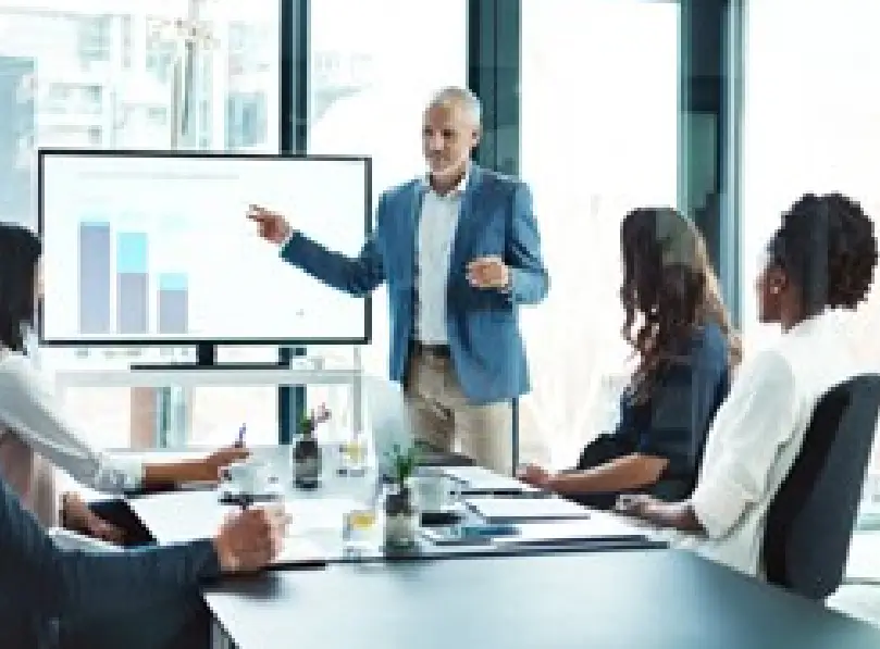 Learning and Development Programs Bring Out the Best in Your Team