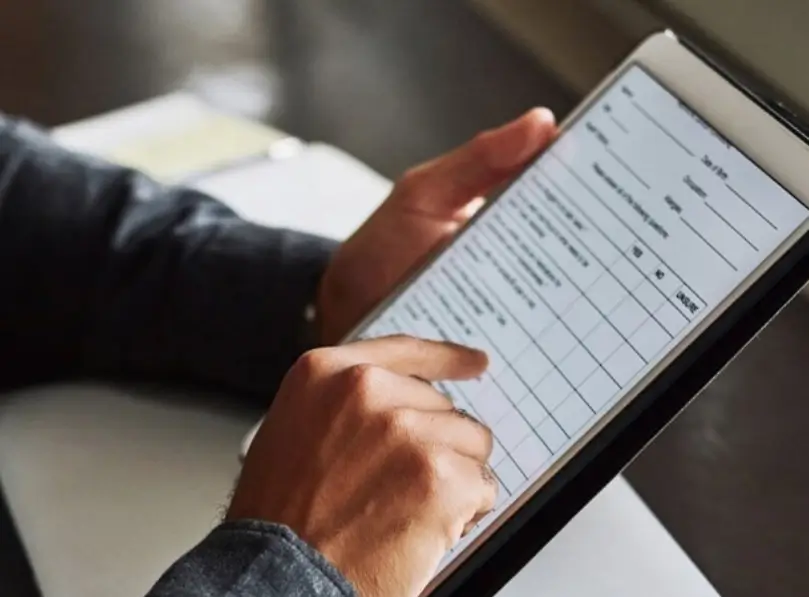 A Comprehensive Guide to the Fundamentals of HR Surveys