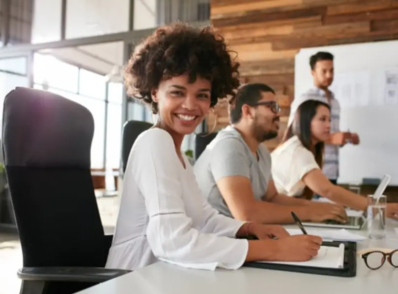 Learn the Fundamentals of Base Wages