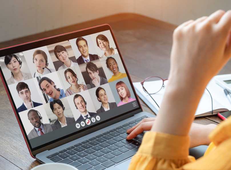 Master Remote Team Management with Just One Read