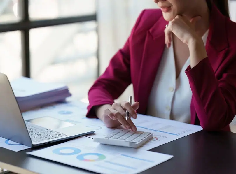 How to Price a Job with Compensation Software for Up-To-Date Data