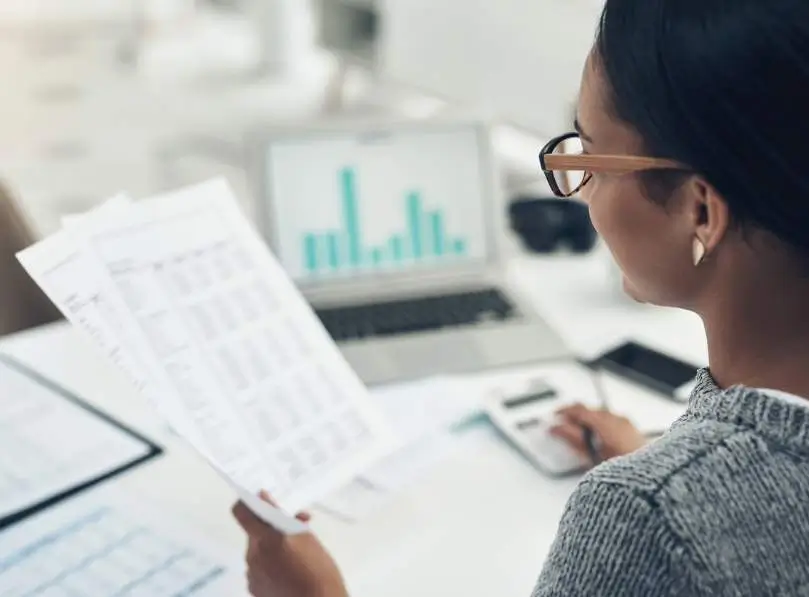 How to Lead the Compensation Industry with a CCP Certification