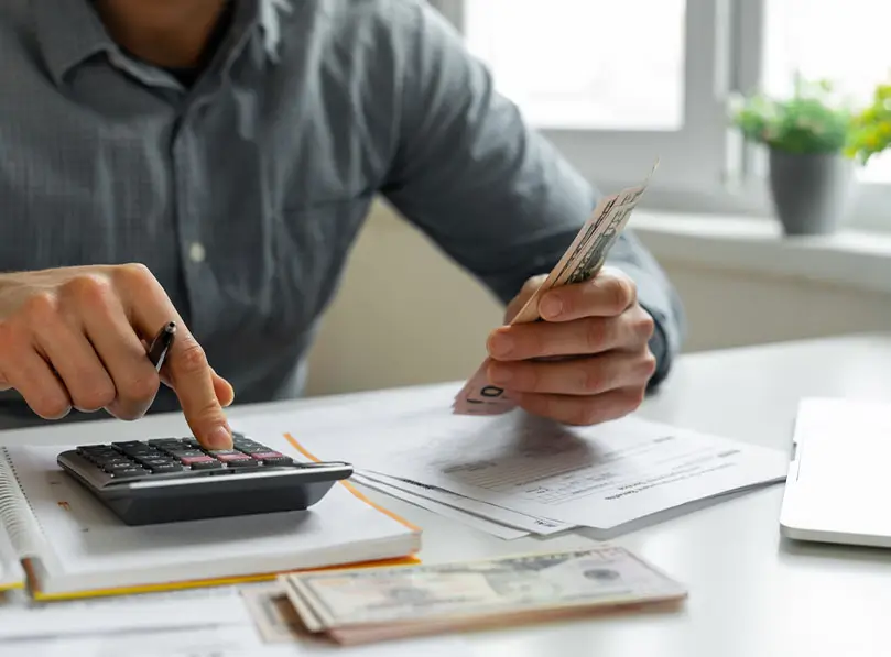 How to Make Sure You Are Internally Equitable by Using the Salary Midpoint Calculator