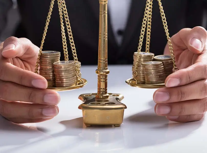 How to Prevent Salary Compression in Your Company Today