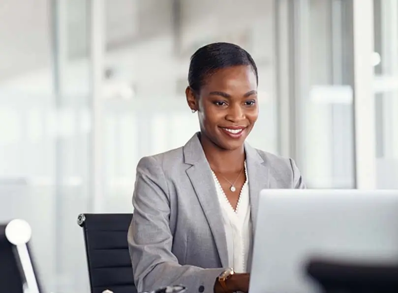 How to Manage and Organize Employee Pay Effectively Using Compensation Planning Software