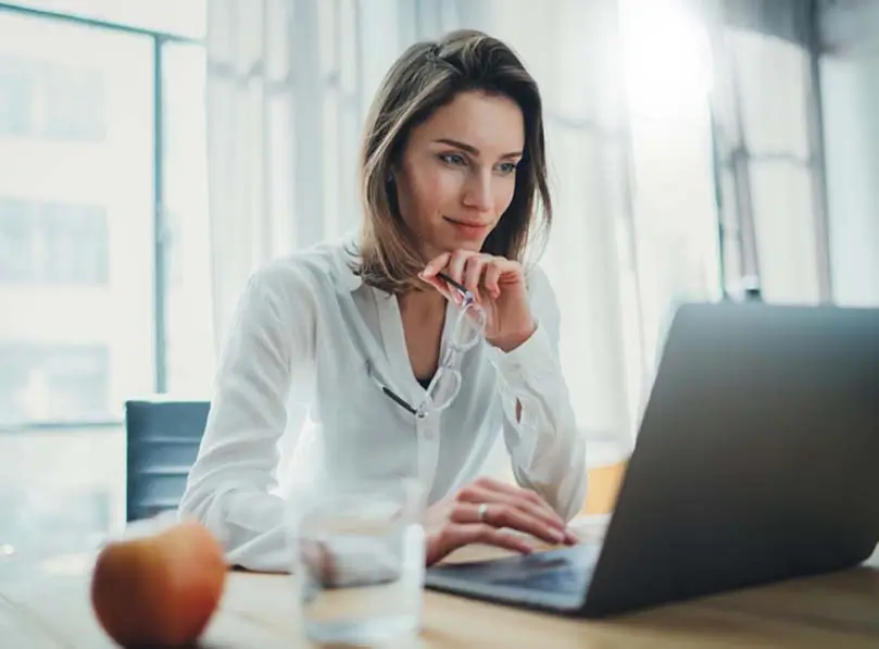 How to Establish a Compensation Range That Will Attract and Retain Top Talent