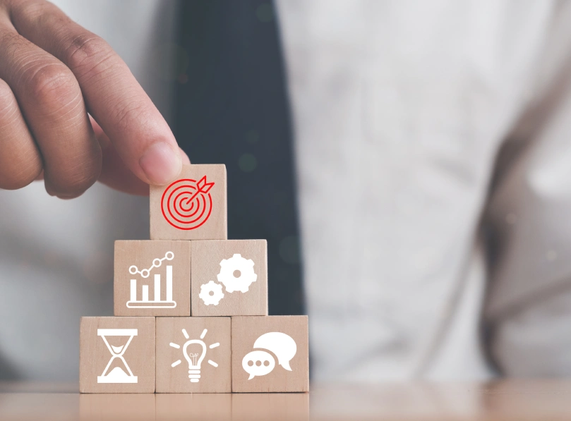 How to Build a Competency Management System for Your Business