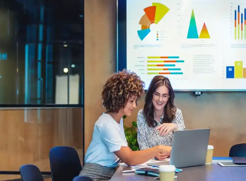 How to Understand and Leverage HR Data for Organizational Success