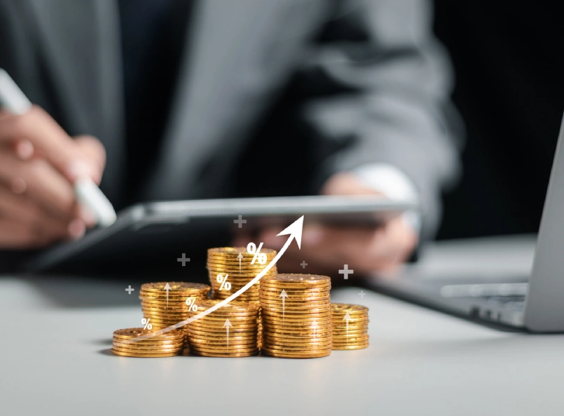 How to Set up a Sales Compensation Plan for Your Employees