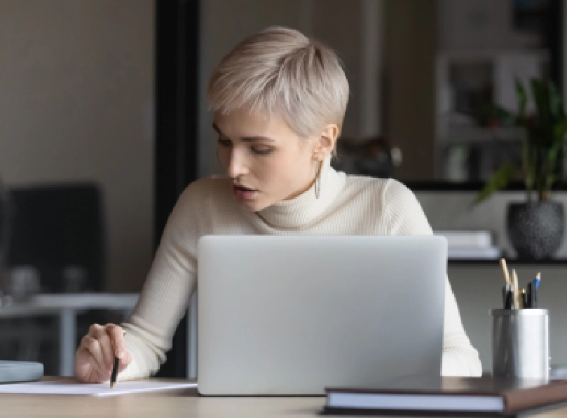 How to Implement Talent Assessments: Benefits and Frameworks