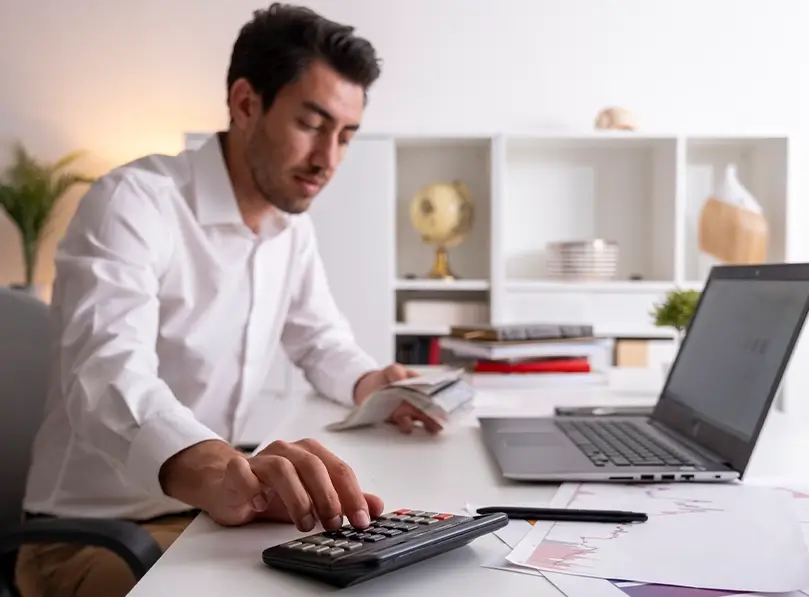 How to Budget for Employee Benefits? A Step-by-Step Guide