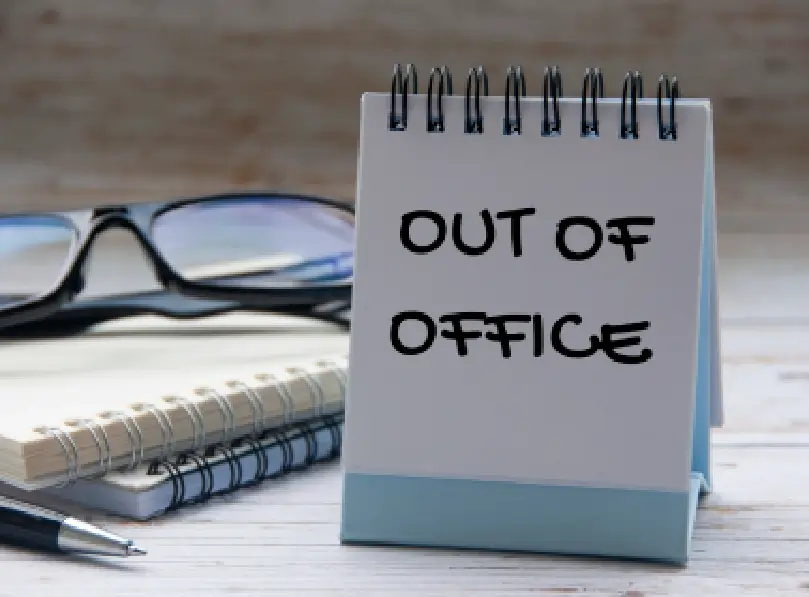 How to manage accrual leave: A comprehensive guide for HR professionals