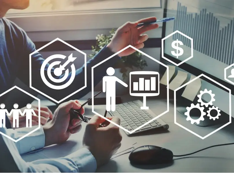 How to Create a Skill Matrix in Your Organization