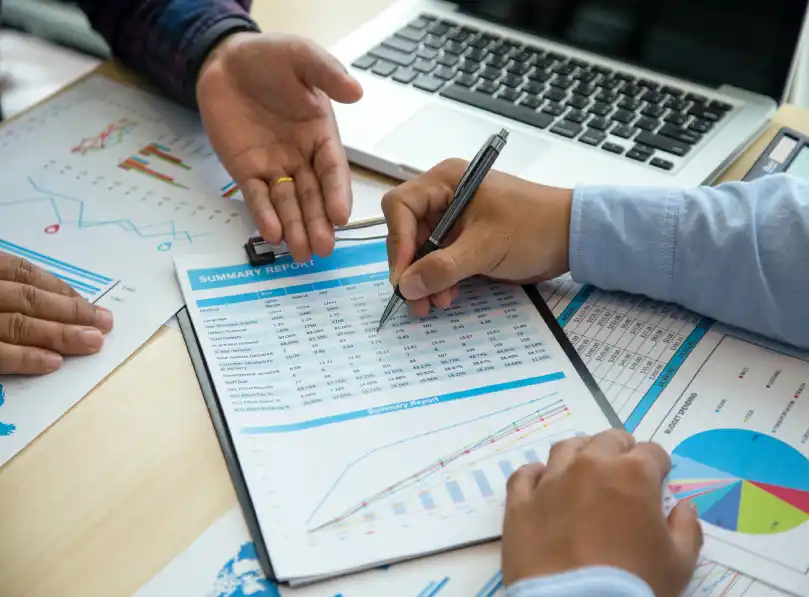 How to Implement Total Rewards Statements for Better Talent Decisions
