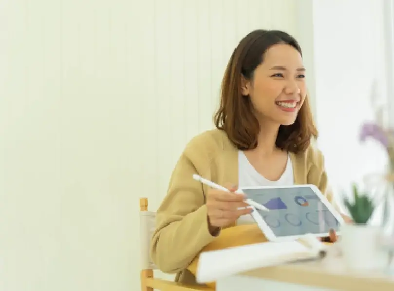 How to Use Top Compensation Benchmarking Tools in 2024