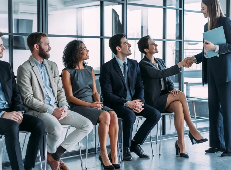 How to Attract Top Talent: Innovative Ways and Best Practices