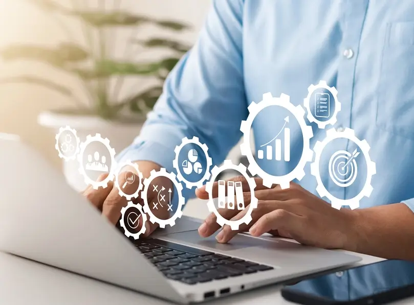 How to Use Recruiting Automation for Efficient Talent Acquisition