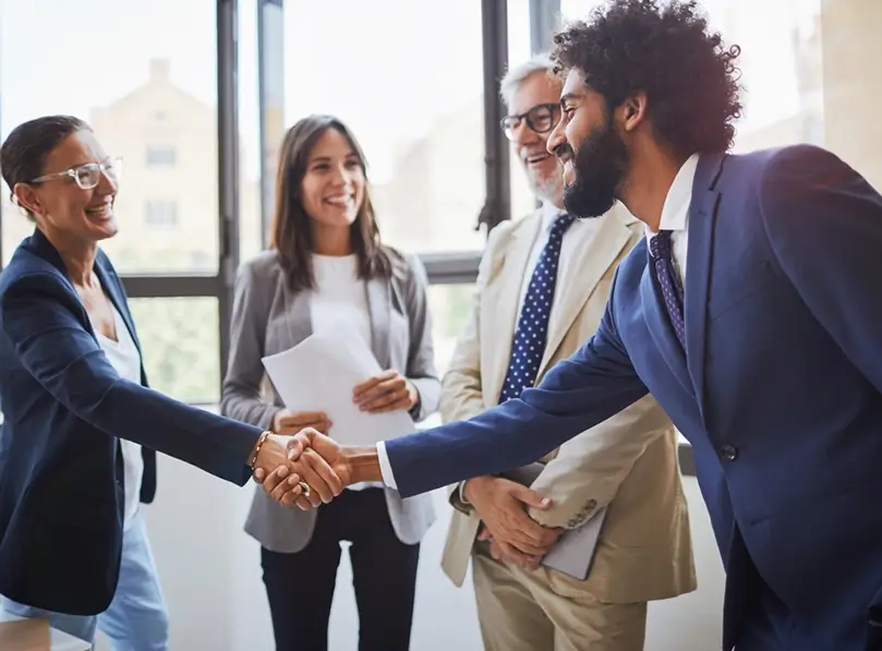 How to Recruit Employees: 27 Creative Ways to Leverage
