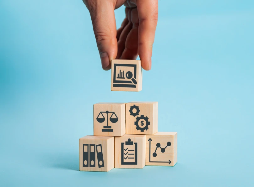 How to Implement Fair Chance Hiring for Inclusive Employment