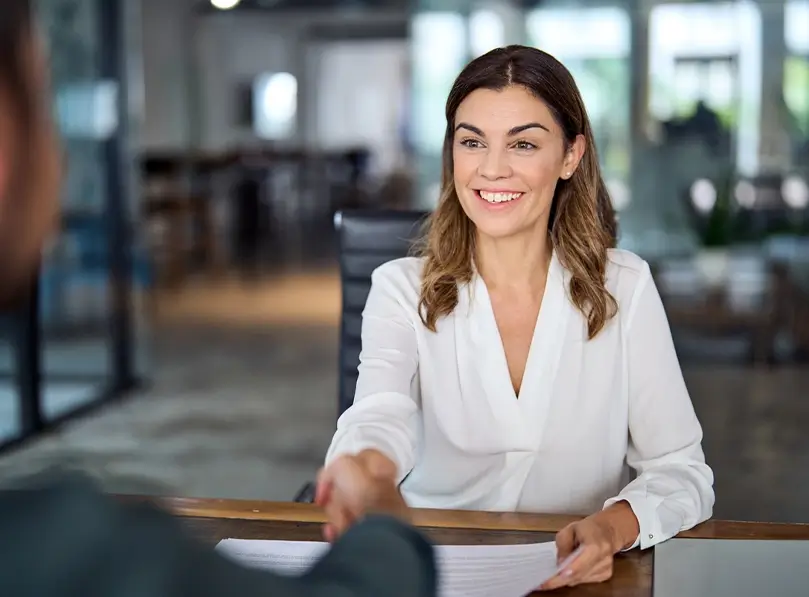 How to Improve Recruitment Process: Best Ways and Tips