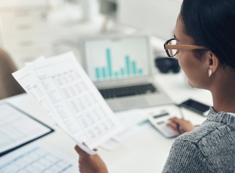 How to Better Implement Compensation Philosophy in a Company