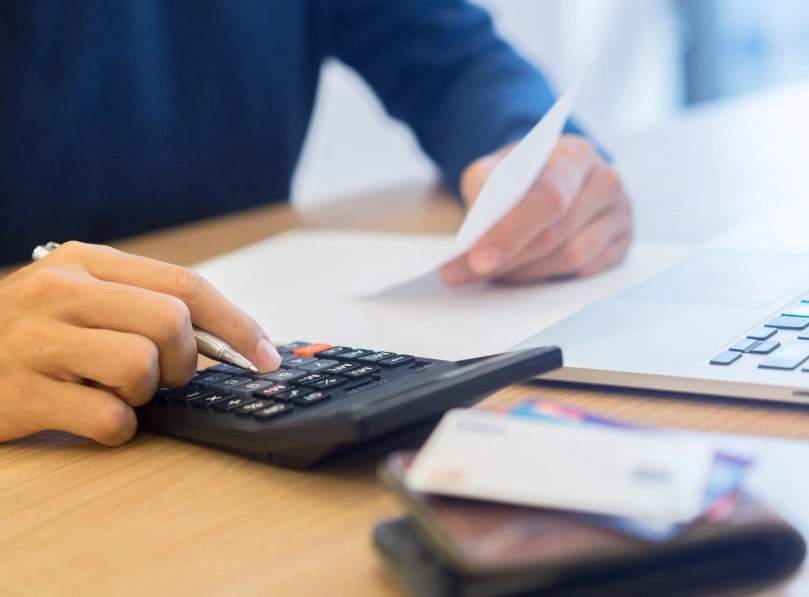 How to Run a Payroll Checklist