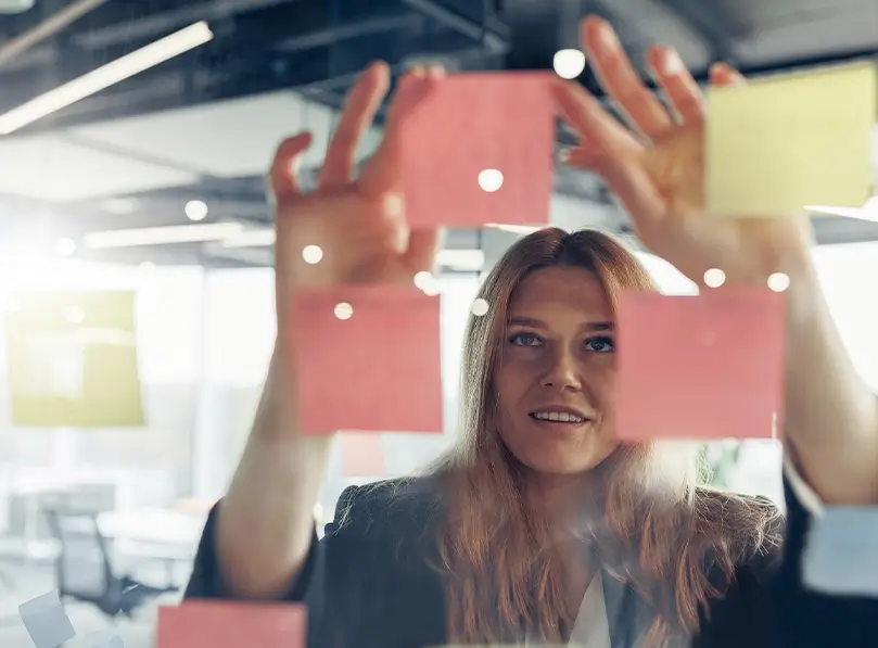 How to Execute an Effective Talent Sourcing Process