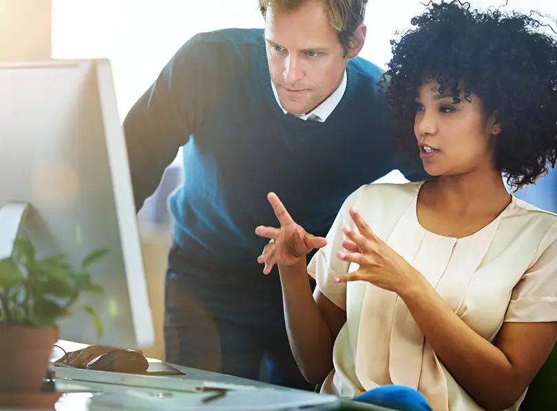 How to Choose the Right Talent Marketplace: A Complete Guide