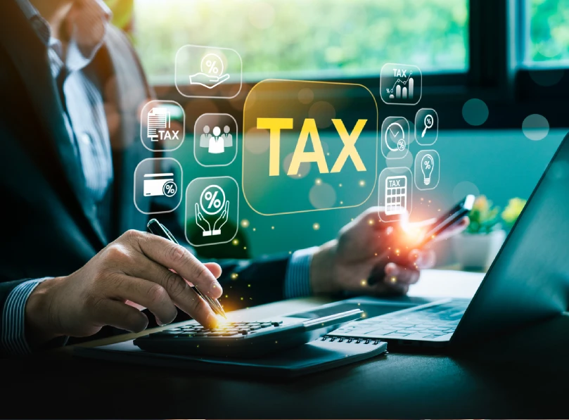 How to Save Time in Payroll Automation for Your Business