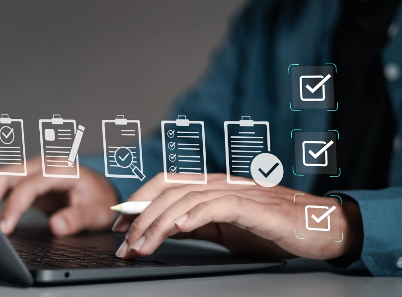 How to Create a Skills Inventory in Your Company