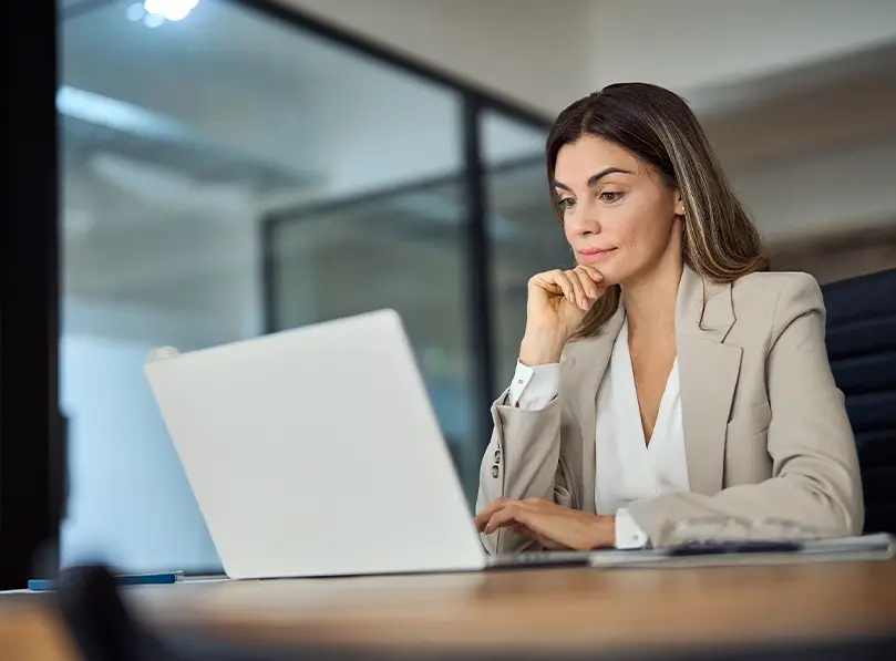 How to Track Compensation Metrics in Your Organization