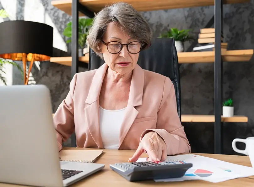 How to Pay Remote Employees: Best Methods & Tax Rules
