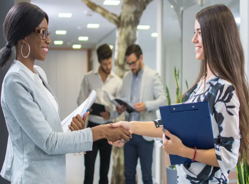 How to File a Stress at Work Compensation Claim: A 2024 Guide
