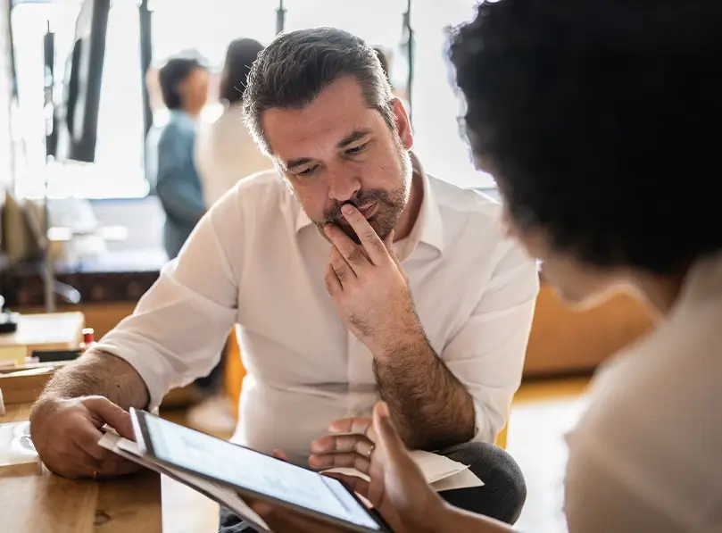 How to Get Feedback from Employees: 10 Innovative Ways