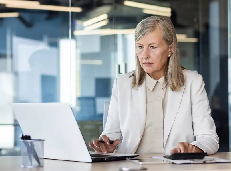 How to Calculate Retention Rate for Employees: With Examples