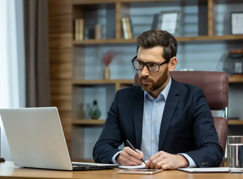 How to Create an Effective Employee Attendance Policy for Your Business