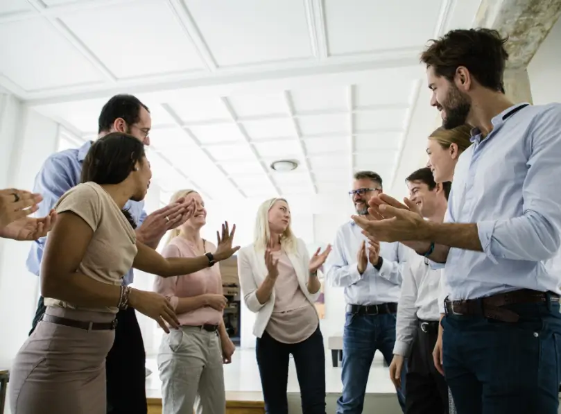 How to Structure a Salary Package That Appeals to Top Talent