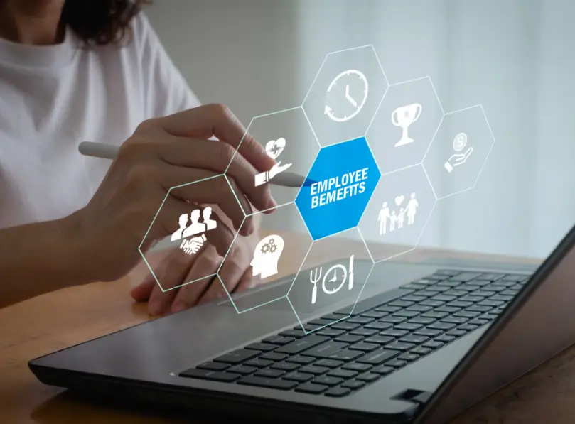 Calculate Total Compensation Package: A Comprehensive Guide