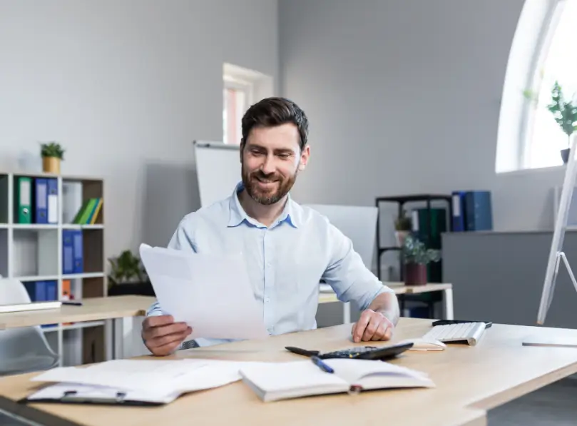 How to Structure an Effective Executive Compensation Plan?