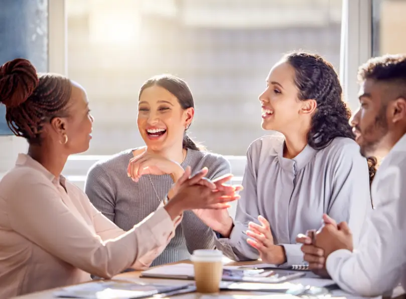 How to Design an Employee Referral Bonus Program