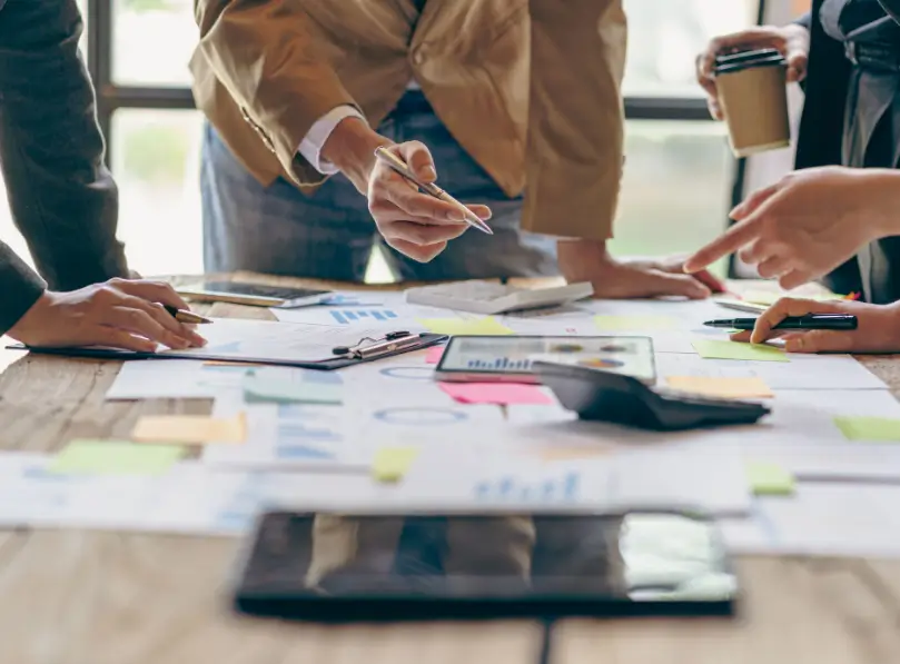 5 Steps to Strengthen Your Compensation Philosophy